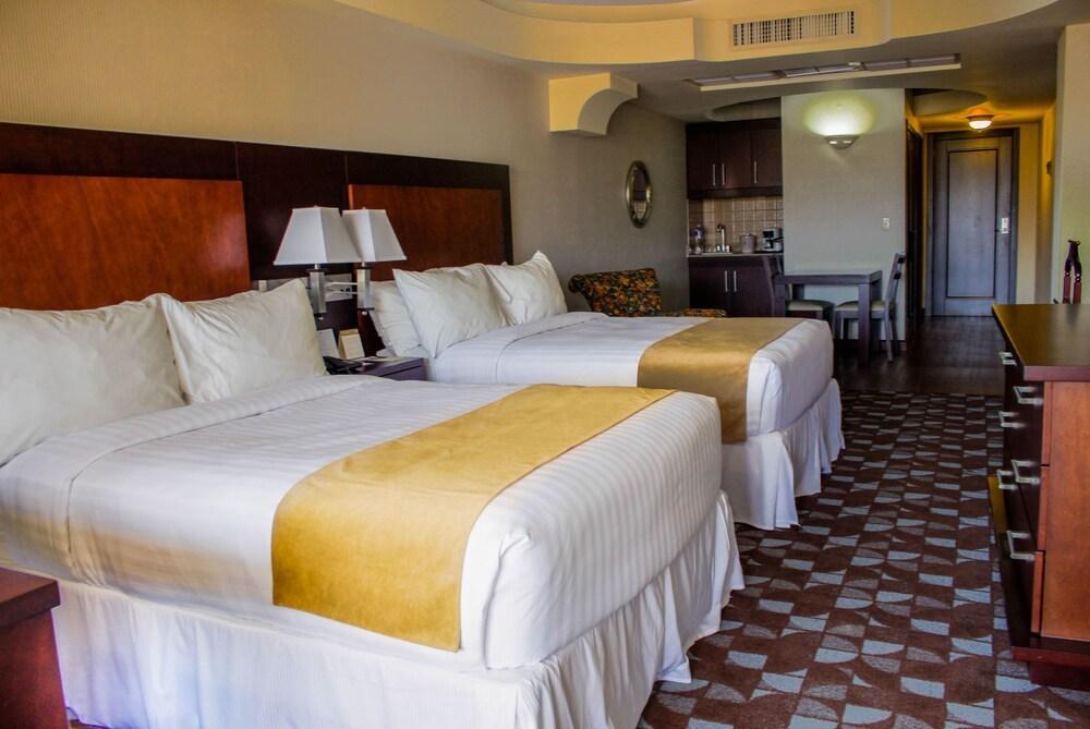 Plaza Del General Aparthotel Tegucigalpa Ngoại thất bức ảnh