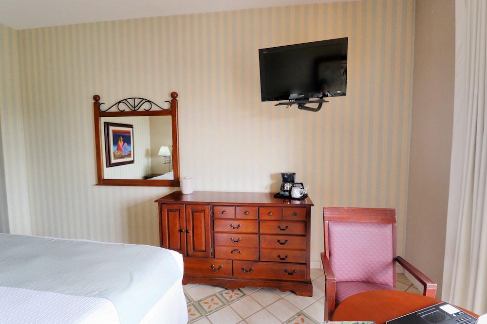 Plaza Del General Aparthotel Tegucigalpa Ngoại thất bức ảnh