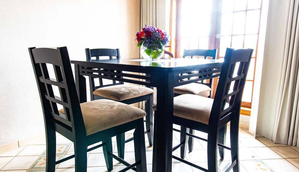 Plaza Del General Aparthotel Tegucigalpa Ngoại thất bức ảnh